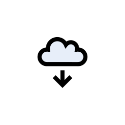 Database icon