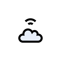 datenbank icon