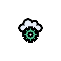 datenbank icon