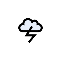 플래시 icon