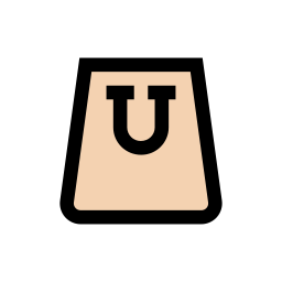 Bag icon