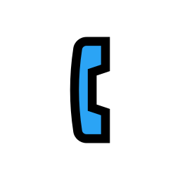 telefon icon