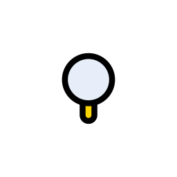 유리 icon
