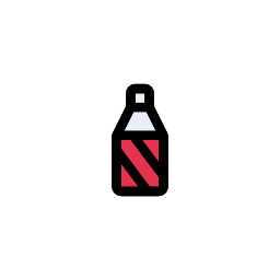 Drink icon