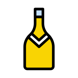 trinken icon