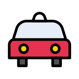 transport icon