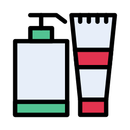 creme icon