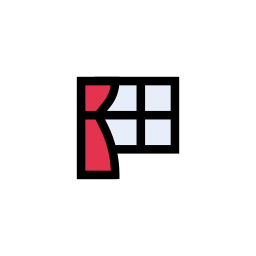 Window icon