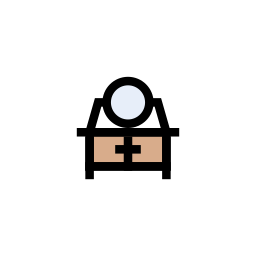 Table icon