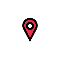 gps icon