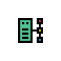 datenbank icon