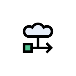 Database icon