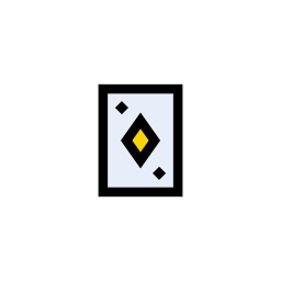 ゲーム icon