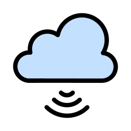 Database icon