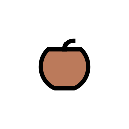 Drink icon