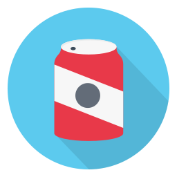 Drink icon