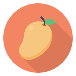 Fruit icon