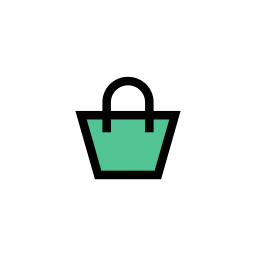 Bag icon