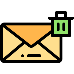 email icon