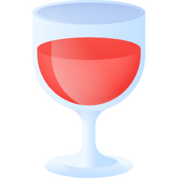 Wine icon