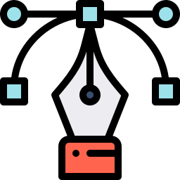 Vector icon