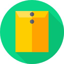 Dossier icon