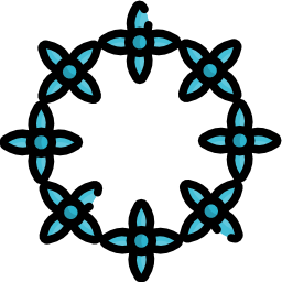 blumendesign icon