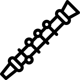 オーボエ icon