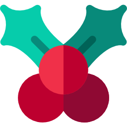 Mistletoe icon