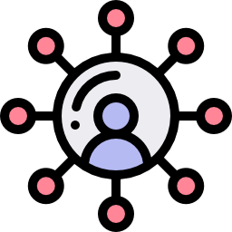 회로망 icon