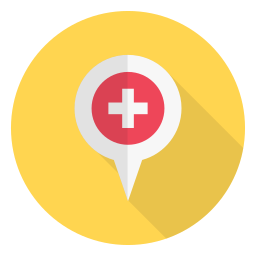 gps icon