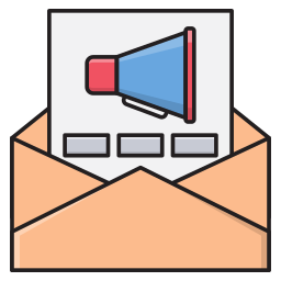 Email icon