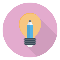 Idea icon