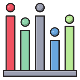 diagramm icon