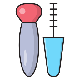 Brush icon