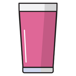 Drink icon