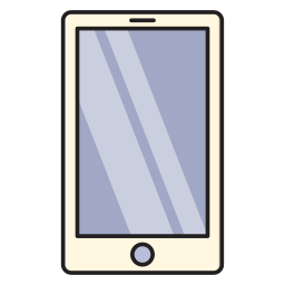 Mobile icon