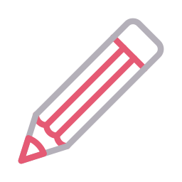 Pen icon