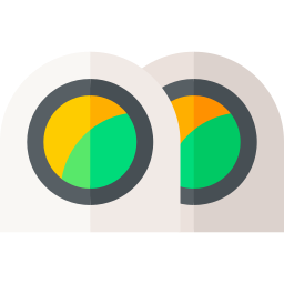 Sushi icon