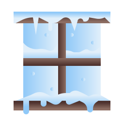 Window icon