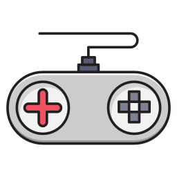 Game icon