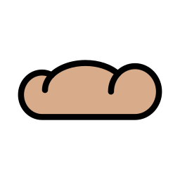 brot icon