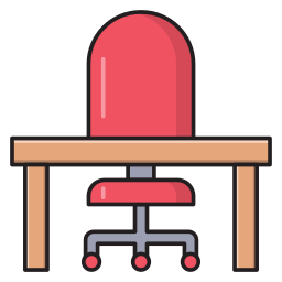 Office icon