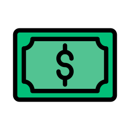 Money icon