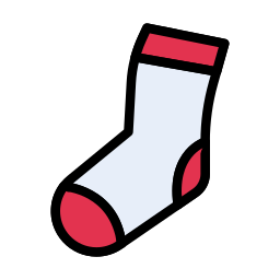 Socks icon