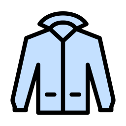 mode icon