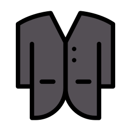 mode icon