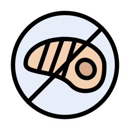 stoppen icon