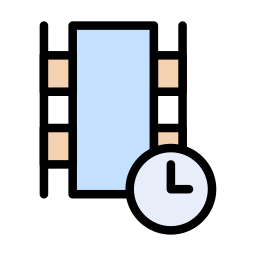 zeit icon