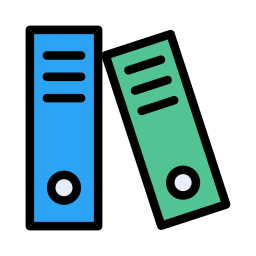 Office icon